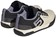 Freerider Pro Canvas Flat Shoes - Women's, Sand Strata/Silver Violet/Core Black, 10 