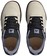 Freerider Pro Canvas Flat Shoes - Women's, Sand Strata/Silver Violet/Core Black, 10 