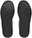 Freerider Pro Canvas Flat Shoes - Women's, Sand Strata/Silver Violet/Core Black, 10 
