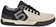 Freerider Pro Canvas Flat Shoes - Women's, Sand Strata/Silver Violet/Core Black, 10 