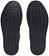 Five Ten Impact Pro Mid Flat Shoes - Men's, Core Black/Gray Three/Gray Six, 12