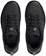 Five Ten Impact Pro Flat Shoes - Men's, Core Black/Gray Three/Gray Six, 11 