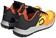 Five Ten Trailcross XT Flat Shoes - Men's, Solar Gold/Core Black/Impact Orange, 10.5 