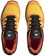 Five Ten Trailcross XT Flat Shoes - Men's, Solar Gold/Core Black/Impact Orange, 10.5 
