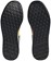 Five Ten Trailcross XT Flat Shoes - Men's, Solar Gold/Core Black/Impact Orange, 10.5 