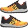 Five Ten Trailcross XT Flat Shoes - Men's, Solar Gold/Core Black/Impact Orange, 10.5 