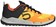 Five Ten Trailcross XT Flat Shoes - Men's, Solar Gold/Core Black/Impact Orange, 10.5 