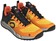 Five Ten Trailcross XT Flat Shoes - Men's, Solar Gold/Core Black/Impact Orange, 10.5 