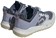 Five Ten Trailcross XT Flat Shoes - Womens, Silver Violet/Ftwr White/Wonder Steel, 10 