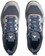 Five Ten Trailcross XT Flat Shoes - Womens, Silver Violet/Ftwr White/Wonder Steel, 10 