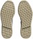 Five Ten Trailcross XT Flat Shoes - Womens, Silver Violet/Ftwr White/Wonder Steel, 10 