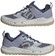 Five Ten Trailcross XT Flat Shoes - Womens, Silver Violet/Ftwr White/Wonder Steel, 10 