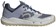 Five Ten Trailcross XT Flat Shoes - Womens, Silver Violet/Ftwr White/Wonder Steel, 10 