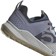 Five Ten Trailcross XT Flat Shoes - Womens, Silver Violet/Ftwr White/Wonder Steel, 10 