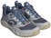 Five Ten Trailcross XT Flat Shoes - Womens, Silver Violet/Ftwr White/Wonder Steel, 10 