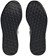 Five Ten Trailcross XT Flat Shoes - Womens, Gray Six/Silver Violet/Acid Orange, 6 