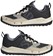 Five Ten Trailcross XT Flat Shoes - Womens, Gray Six/Silver Violet/Acid Orange, 6 