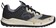 Five Ten Trailcross XT Flat Shoes - Womens, Gray Six/Silver Violet/Acid Orange, 6 