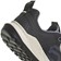 Five Ten Trailcross XT Flat Shoes - Womens, Gray Six/Silver Violet/Acid Orange, 6 