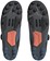 Five Ten Kestrel BOA Mountain Clipless Shoes - Women's, Legend Ink/Core Black/Coral Fusion, 7