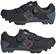 Five Ten Kestrel BOA Mountain Clipless Shoes - Women's, Legend Ink/Core Black/Coral Fusion, 7