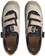 Five Ten Kestrel BOA Mountain Clipless Shoes - Women's, Sand Strata/Silver Violet/Acid Orange, 8.5 