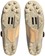 Five Ten Kestrel BOA Mountain Clipless Shoes - Women's, Sand Strata/Silver Violet/Acid Orange, 8.5 