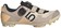 Five Ten Kestrel BOA Mountain Clipless Shoes - Women's, Sand Strata/Silver Violet/Acid Orange, 8.5 