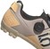 Five Ten Kestrel BOA Mountain Clipless Shoes - Women's, Sand Strata/Silver Violet/Acid Orange, 8.5 