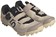 Five Ten Kestrel BOA Mountain Clipless Shoes - Women's, Sand Strata/Silver Violet/Acid Orange, 8.5 