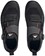 Five Ten Trailcross Pro Mountain Clipless Shoes - Women's, Gray Five/Core Black/Red, 6 
