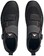 Five Ten Trailcross Pro Mountain Clipless Shoes - Men's, Gray Five/Core Black/Red, 7.5 