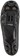 Garneau Granite XC Mountain Clipless Shoes - Black, 41 