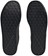 Five Ten Freerider Pro Flat Shoes - Men's, Core Black/Ftwr White/Ftwr White, 11