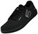 Five Ten Freerider Pro Flat Shoes - Men's, Core Black/Ftwr White/Ftwr White, 11