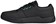 Five Ten Freerider Pro Flat Shoes - Women's, Core Black/Crystal White/Acid Mint, 5.5