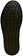 Five Ten Impact Pro Flat Shoes - Men's, Core Black/Gray Three/Gray Six, 10