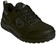 Five Ten Impact Pro Flat Shoes - Men's, Core Black/Gray Three/Gray Six, 10
