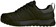 Five Ten Impact Pro Flat Shoes - Men's, Core Black/Gray Three/Gray Six, 10
