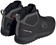 Five Ten Impact Pro Mid Flat Shoes - Men's, Core Black/Gray Three/Gray Six, 10