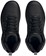 Five Ten Impact Pro Mid Flat Shoes - Men's, Core Black/Gray Three/Gray Six, 10
