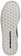 Five Ten Sleuth Flat Shoes - Men's, Gray Five/Gray Three/Bronze Strata, 10