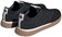 Five Ten Sleuth Flat Shoes - Women's, Core Black/Core Black/Gum M2, 7