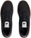 Five Ten Sleuth Flat Shoes - Women's, Core Black/Core Black/Gum M2, 7