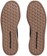 Five Ten Sleuth Flat Shoes - Women's, Core Black/Core Black/Gum M2, 7