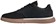 Five Ten Sleuth Flat Shoes - Women's, Core Black/Core Black/Gum M2, 7