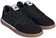 Five Ten Sleuth Flat Shoes - Women's, Core Black/Core Black/Gum M2, 7