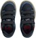 Five Ten Freerider Kid's VCS Flat Shoes - Youth, Legend Ink/Wonder Steel/Impact Orange, 13.5K