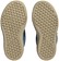 Five Ten Freerider Kid's VCS Flat Shoes - Youth, Legend Ink/Wonder Steel/Impact Orange, 13.5K