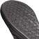 Five Ten Freerider Flat Shoes - Men's, Charcoal/Oat/Carbon, 11